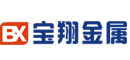 Logo關(guān)鍵詞